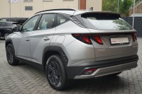 Hyundai Tucson 1.6 T-GDI Aut.