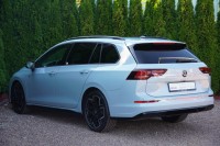 VW Golf VIII R-Line Variant 1.5 l