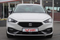 Seat Leon 1.0 M-Hybrid FR