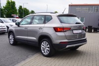 Seat Ateca 1.4 TSI Xcellence