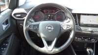 Opel Crossland 1.2Turbo AT
