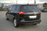 Opel Zafira 1.6 SIDI Turbo ON 7-Sitzer