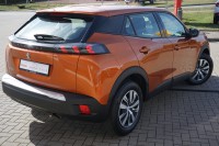 Peugeot 2008 BlueHDi 100 Active