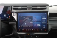 Ford Puma Titanium 1.0 EB mHev Aut.