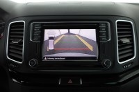 Seat Alhambra 1.4 TSI Style