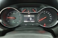 Opel Grandland X 1.2 Turbo Innovation