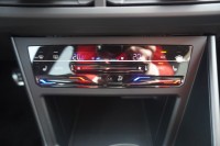 VW Taigo 1.0 R-Line