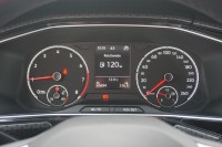 VW T-Cross 1.0 Style
