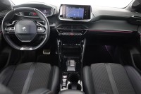 Peugeot 208 GT-Line PureTech 100 Aut.