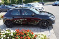 Opel Corsa GS 1.2 DI Turbo