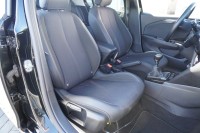 Opel Corsa F 1.2 Elegance