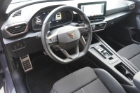 Cupra Leon 2.0 TSI VZ DSG