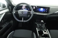 Opel Astra ST 1.2 Turbo