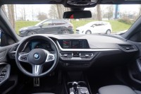 BMW 218 Gran Coupe 218i M Sport