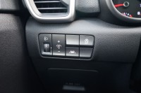 Kia Sportage 1.6 T-GDI 4WD