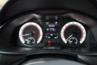 Skoda Kamiq 1.0 Monte Carlo