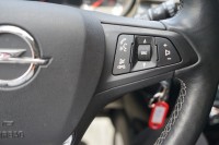 Opel Corsa 1.4