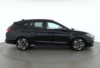 Hyundai i30 Kombi 1.5 T-GDI N-Line Aut.