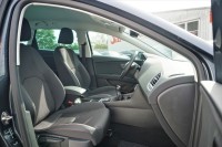 Seat Leon ST 1.5 FR