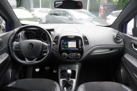Renault Captur 1.3 TCE Collection
