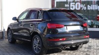 Audi Q3 1.4 TFSI basis