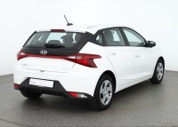 Hyundai i20 1.2 Select