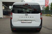Ford Tourneo Courier Titanium 1.0 EB