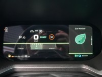 Dacia Bigster Journey HEV 155 Aut.