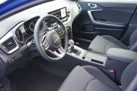 Kia xcee'd XCeed 1.6 T-GDI Aut.