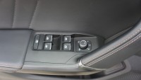 Cupra Formentor 2.0 VZ 4Drive