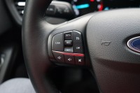 Ford Focus 1.0 EcoBoost Hybrid