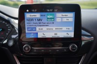 Ford Fiesta 1.0 EcoBoost ST-Line