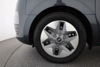 Hyundai Staria 2.2 CRDi 4WD Prime