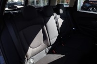 MINI ONE_CLUBMAN Clubman 1.5 One