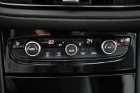 Opel Grandland GS 1.2DI Turbo Aut.