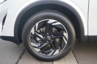 Nissan Qashqai N-Connecta 1.3 Dig-T Aut.