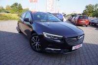 Opel Insignia 1.6 CDTI Business