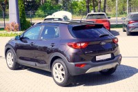 Kia Stonic 1.4