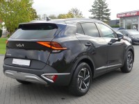 Kia Sportage 1.6 T-GDI Vision