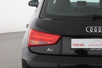 Audi A1 Sportback 1.4 TFSI
