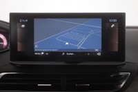 Peugeot 5008 GT 1.2 PureTech 130 Aut.