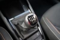 Skoda Kamiq 1.0 Ambition