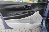 Hyundai i20 1.2