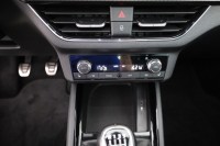 Skoda Kamiq 1.0 TSI Monte Carlo