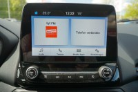 Ford EcoSport 1.0 EB