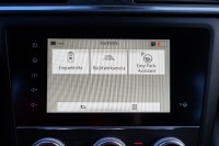Renault Kadjar 1.3 TCe 160 Bose Edition