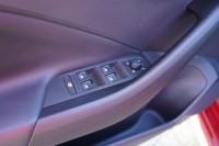 Skoda Kamiq 1.5 16V TSI Style