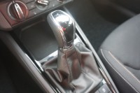 Skoda Scala 1.0 TSI DSG