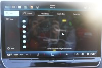 VW Passat Variant R-Line BlackStyle 2.0 TSI 4M DSG