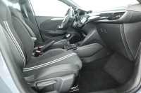 Opel Corsa GS 1.2 DI Turbo